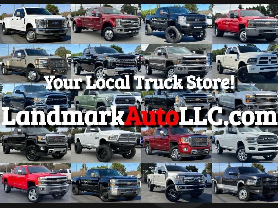 ford f-450 super duty 2016 1FT8W4DT4GED35966 image ford f-450 super duty 2016 1FT8W4DT4GED35966 image